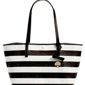 Kate Spade Hawthorne Lane Tote, NWT